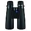 Бинокль Carl Zeiss Conquest HD 8x56, фото 2