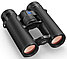 Бинокль Carl Zeiss Victory SF 8x32, фото 3