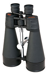 Бинокль Celestron SkyMaster 20x80