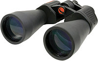 Бинокль Celestron SkyMaster 12x60