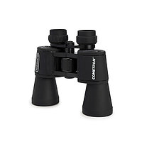 Бинокль Celestron Cometron 7x50