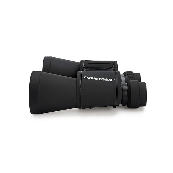 Бинокль Celestron Cometron 7x50 - фото 4 - id-p151776305