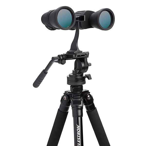 Бинокль Celestron Cometron 7x50 - фото 7 - id-p151776305