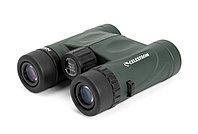 Бинокль Celestron Nature DX 10x25