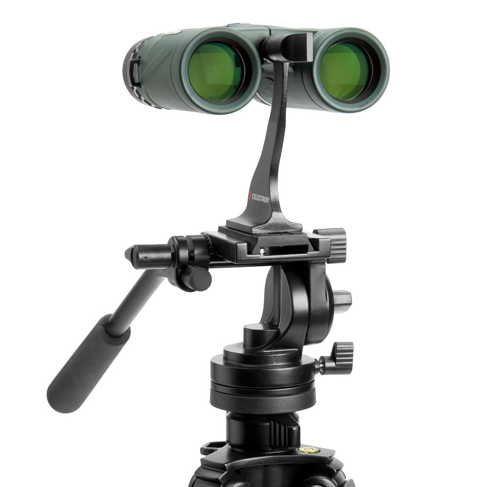 Бинокль Celestron Nature DX 10x32 - фото 6 - id-p151776308