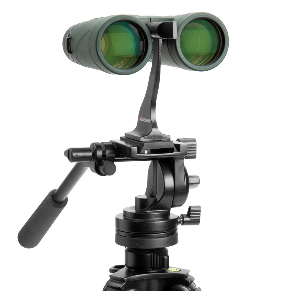 Бинокль Celestron Nature DX 10x42 - фото 6 - id-p151776309