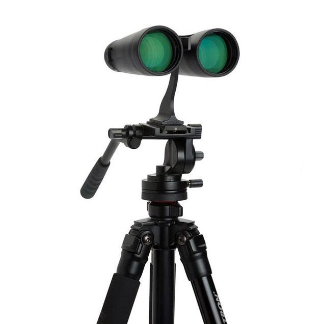 Бинокль Celestron Outland X 10x50 - фото 4 - id-p151776310