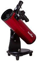 Телескоп Sky-Watcher Dob 100/400 Heritage, настольный