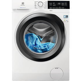 Стиральная машина Electrolux EW7F3R48S