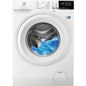 Стиральная машина Electrolux EW6F4R08WU