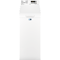 Стиральная машина Electrolux EW6T5R261