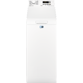 Стиральная машина Electrolux  EW6T5R261