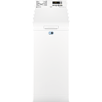 Стиральная машина Electrolux EW6T5R061