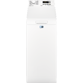 Стиральная машина Electrolux  EW6T5R061