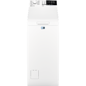 Стиральная машина Electrolux  EW6T4R272