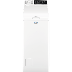 Стиральная машина Electrolux  EW6T3R062