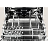 Посудомоечная машина Electrolux ESF9526LOW, фото 4