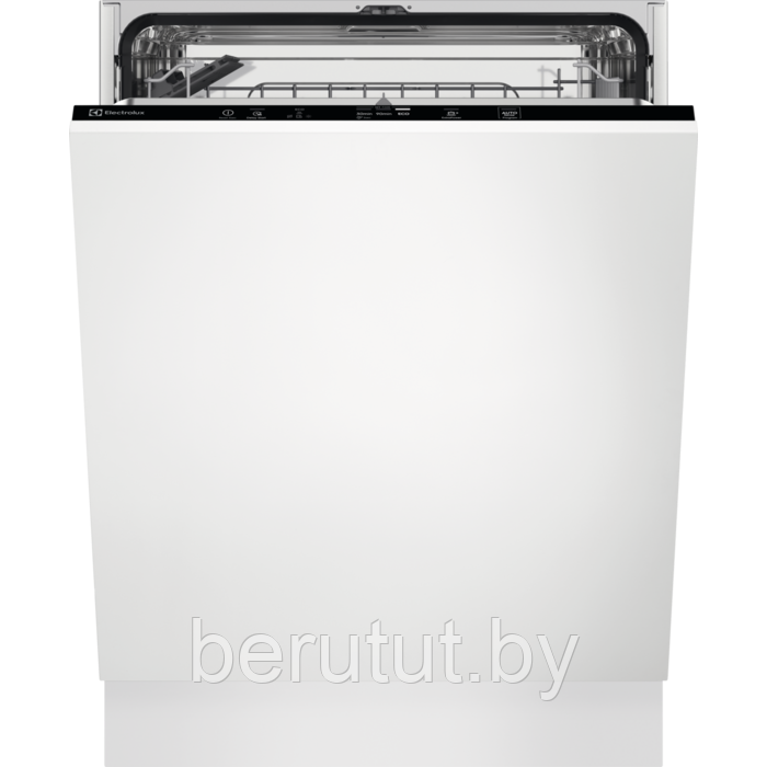 Посудомоечная машина Electrolux EEA927201L - фото 1 - id-p161549642