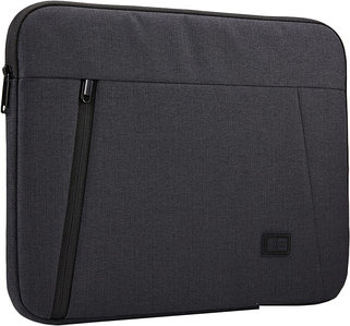 Чехол Case Logic Huxton 14" HUXS-214 (black)