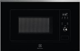 Печь микроволновая Electrolux LMS2173EMW