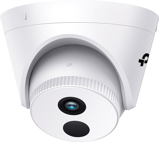 IP-камера TP-Link Vigi C400HP-4.0 - фото 1 - id-p160865268