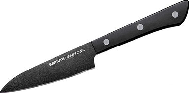 Кухонный нож Samura Shadow SH-0011