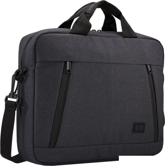 Сумка Case Logic Huxton 13.3" HUXA-213 (black)