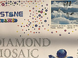 Алмазная мозаика «Арктика» 50*40, фото 2