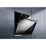 Духовой шкаф Electrolux OKD5C71X, фото 3