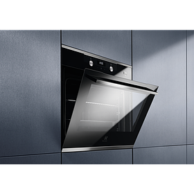 Духовой шкаф Electrolux OKC6H41X
