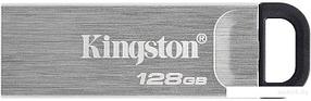 USB Flash Kingston Kyson 128GB