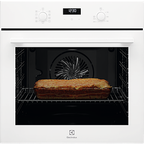 Духовой шкаф Electrolux OEF5H70V