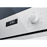 Духовой шкаф Electrolux OEF5H70V, фото 2