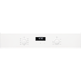Духовой шкаф Electrolux OEF5H70V, фото 3