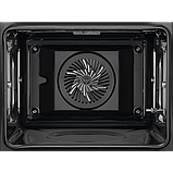 Духовой шкаф Electrolux OEF5H70V, фото 5
