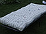 Кровать раскладная Отдых с ватным матрасом, фото 6