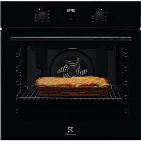 Духовой шкаф Electrolux OEF5H50Z