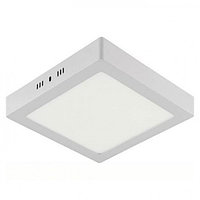 Светильник светодиодный ULTRA LED NP S 24W 4000K