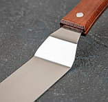 Лопатка - палетка 32 см, фото 2