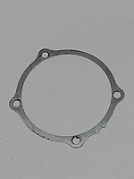 Регулировочное кольцо 0,3 мм для PWS