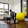 Тренажер гребной StairMaster "HIIT Rower", фото 4