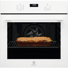 Духовой шкаф Electrolux OEF5H50V