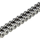 Цепь приводная JT 525X1R3 (N&N) X-Ring 108зв., фото 2