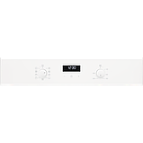 Духовой шкаф Electrolux OEF5C50V, фото 2