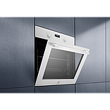 Духовой шкаф Electrolux OEF5C50V, фото 3
