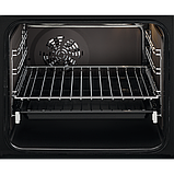 Духовой шкаф Electrolux OEF5C50V, фото 5