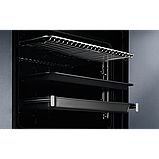 Духовой шкаф Electrolux OEF5C50V, фото 6