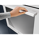 Духовой шкаф Electrolux OEF3H70TW, фото 2