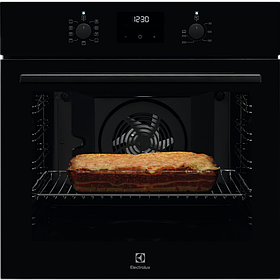 Духовой шкаф Electrolux OEF3H70TK