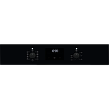 Духовой шкаф Electrolux OEF3H70TK, фото 4